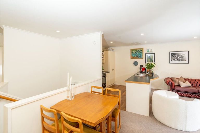 Photo of property in 4/432 Tristram Street, Whitiora, Hamilton, 3200