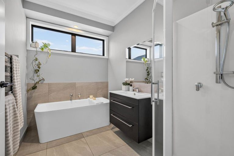 Photo of property in 21 Maple Place, Matamata, 3400