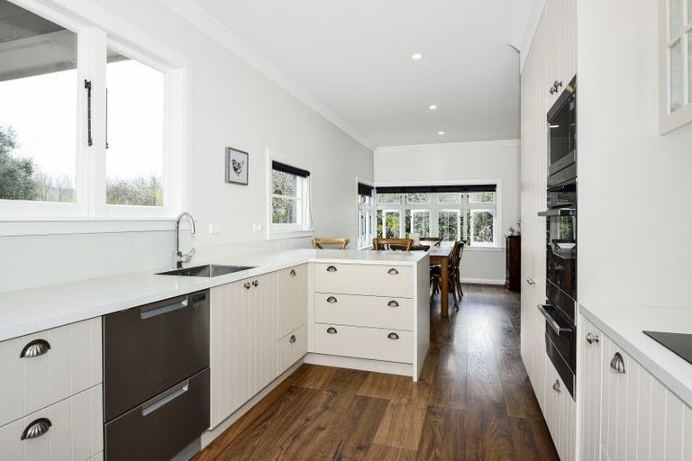 Photo of property in 232 Brownlie Road, Frasertown, Wairoa, 4195