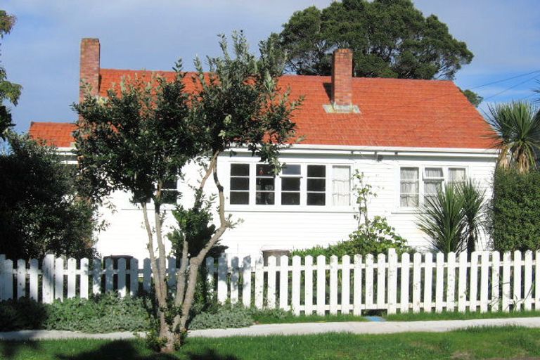 Photo of property in 13 Walker Crescent, Whau Valley, Whangarei, 0112