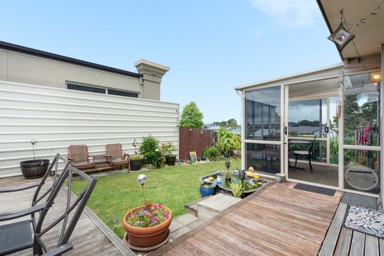 Photo of property in 211b Fifteenth Avenue, Tauranga South, Tauranga, 3112