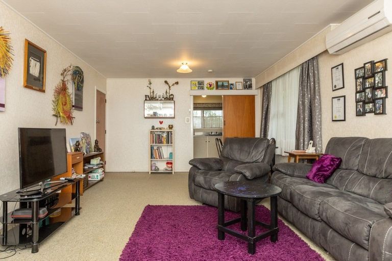 Photo of property in 103 Sylvan Road, Parkvale, Hastings, 4122