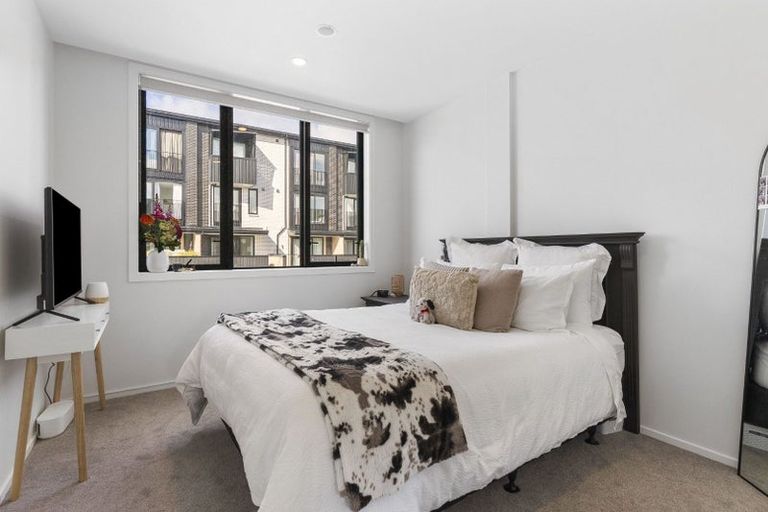 Photo of property in 28 Pennant Street, Wakari, Dunedin, 9010