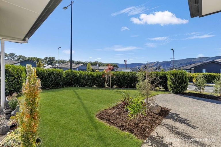 Photo of property in 2 Bedfont Street, 2 Bedfont Street, Richmond, 7020