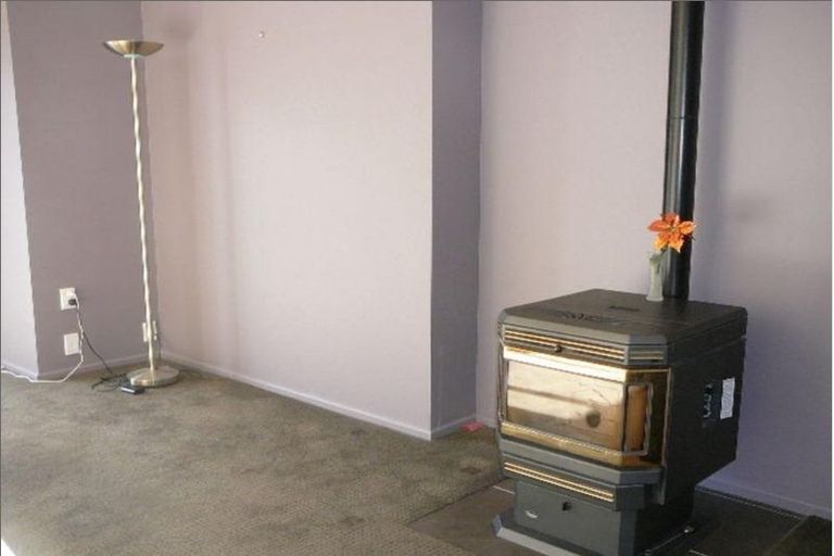 Photo of property in 54 Broomfield Terrace, Burwood, Christchurch, 8061