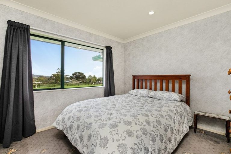 Photo of property in 182 Logan Road, Buckland, Pukekohe, 2677