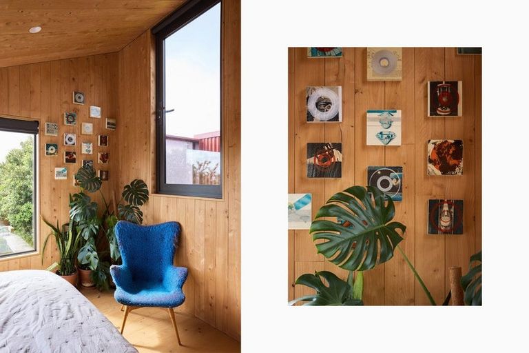 Photo of property in 342c Otumoetai Road, Otumoetai, Tauranga, 3110