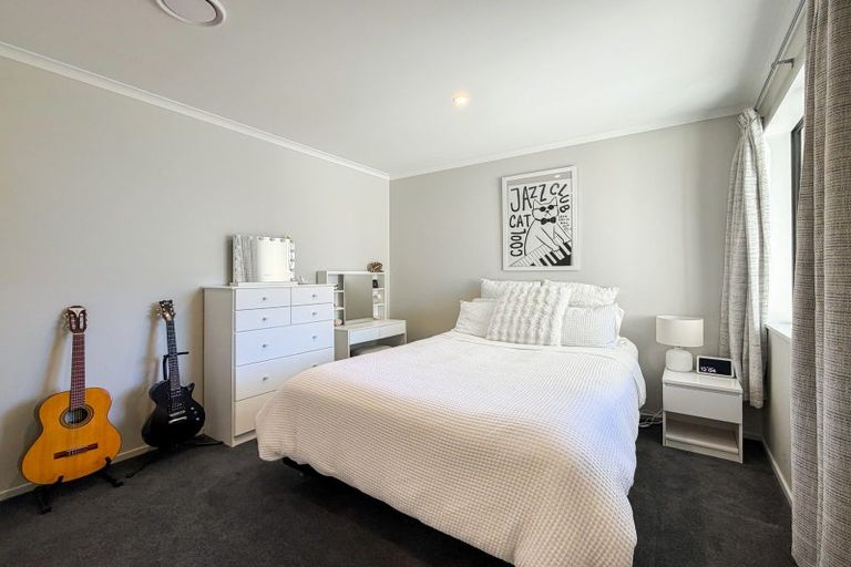 Photo of property in 33 Birchwood Avenue, Burleigh, Blenheim, 7201