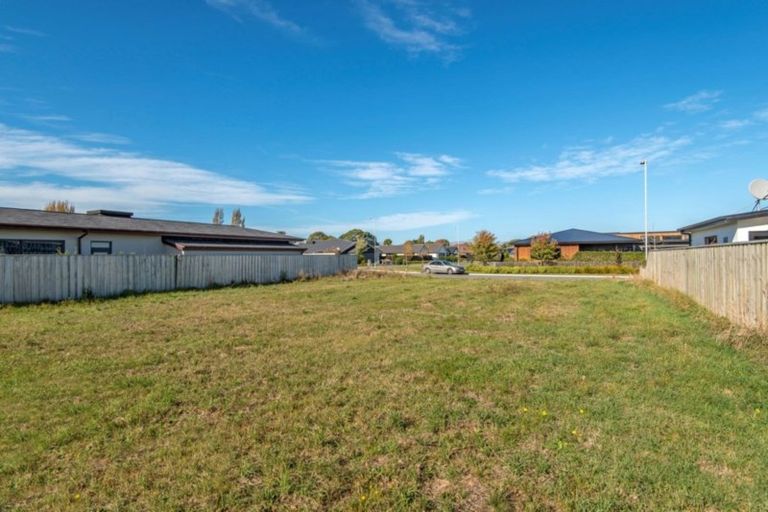 Photo of property in 4 Rostrevor Place, Mairehau, Christchurch, 8052