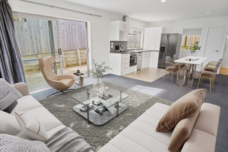 Photo of property in 11a Thomson Avenue, Dinsdale, Hamilton, 3204