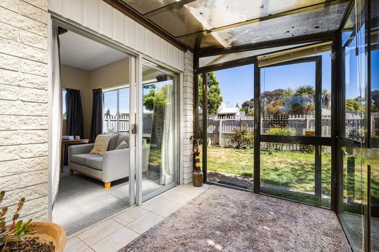 Photo of property in 1/31 Lakewood Drive, Burwood, Christchurch, 8083