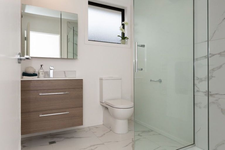 Photo of property in 2/158 Kilmore Street, Christchurch Central, Christchurch, 8013