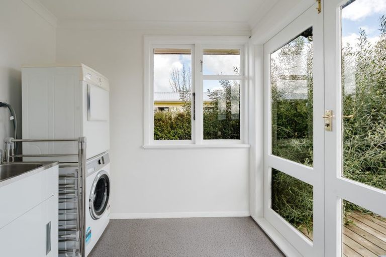 Photo of property in 38a Whitaker Street, Kihikihi, Te Awamutu, 3800