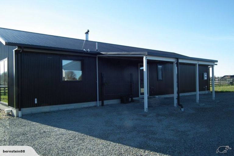 Photo of property in 22 Donald Street, Temuka, 7920