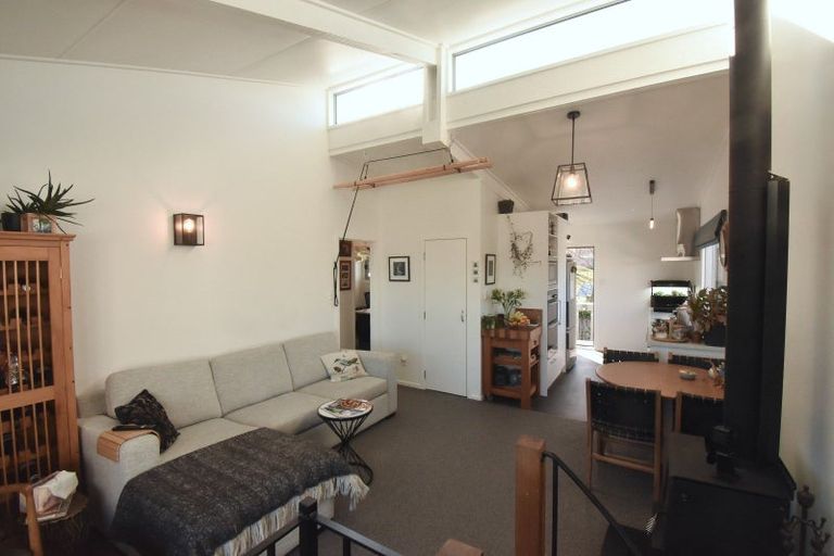Photo of property in 8/40 Norman Smith Street, Nukuhau, Taupo, 3330