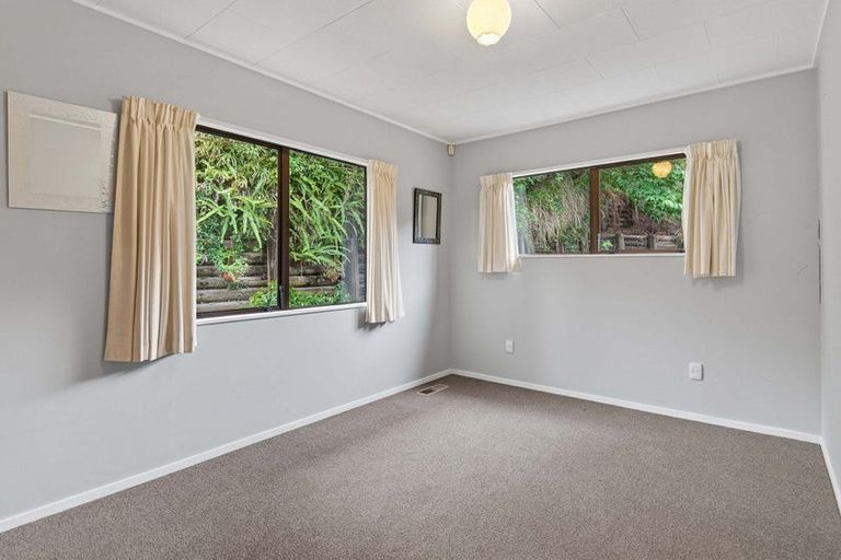 Photo of property in 134 Ridge Street, Otumoetai, Tauranga, 3110