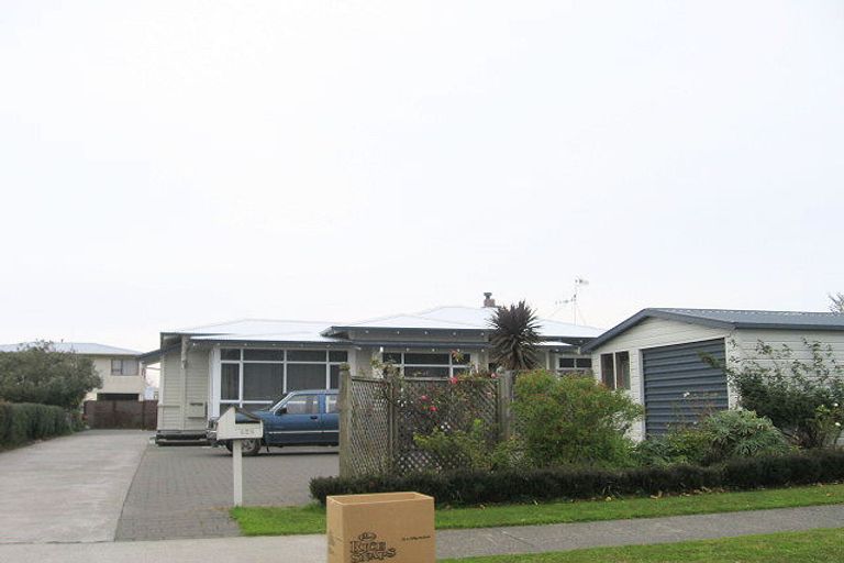 Photo of property in 428 Gloucester Street, Taradale, Napier, 4112