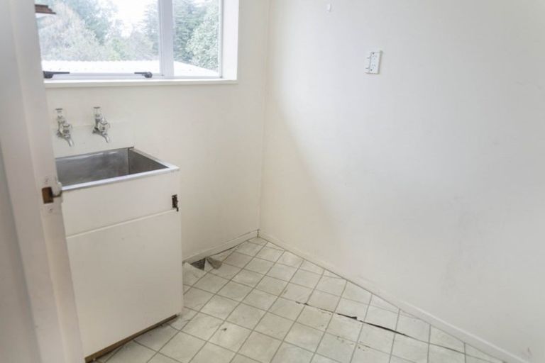 Photo of property in 15b Empire Street, Dannevirke, 4930