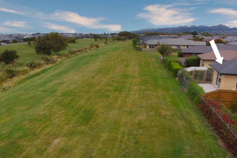 Photo of property in 2 Wiersma Lane, Wigram, Christchurch, 8025