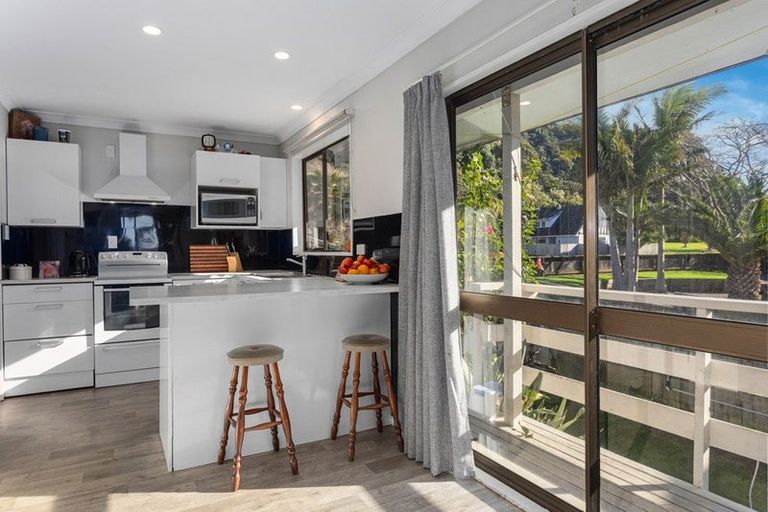 Photo of property in 90 Arawa Street, Matata, Whakatane, 3194