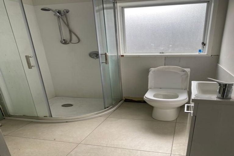 Photo of property in 3/5 Marama Street, Frankton, Hamilton, 3204