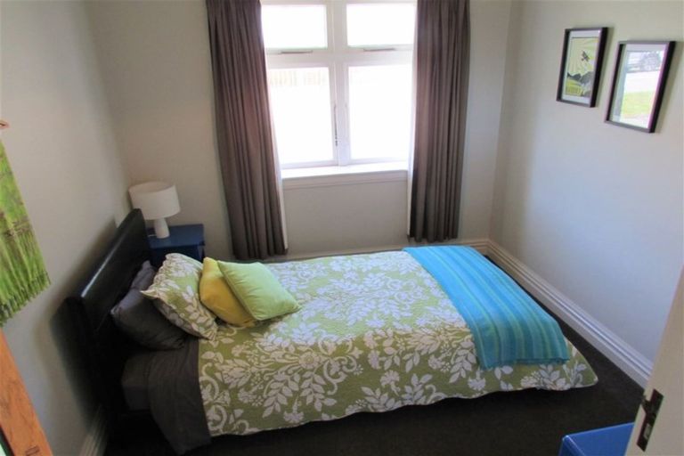 Photo of property in 16 Nelson Street, Greymouth, 7805