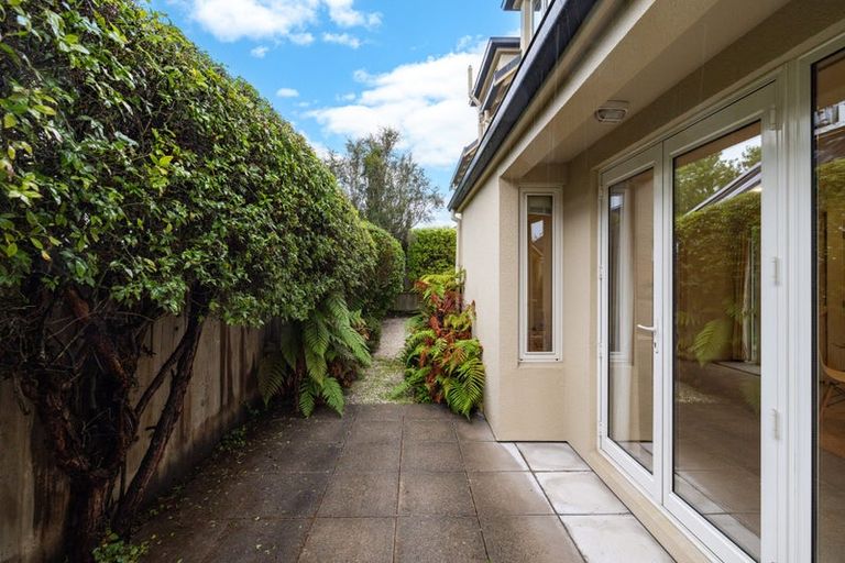 Photo of property in 20 Blair Avenue, Papanui, Christchurch, 8053