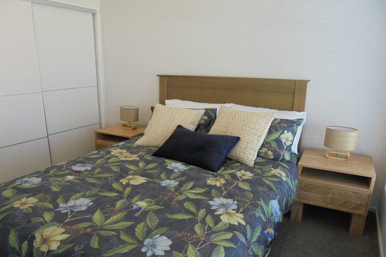 Photo of property in 6 John Raven Lane, Woodend, 7610