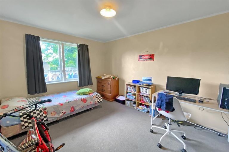 Photo of property in 164 Clayton Road, Mangakakahi, Rotorua, 3015