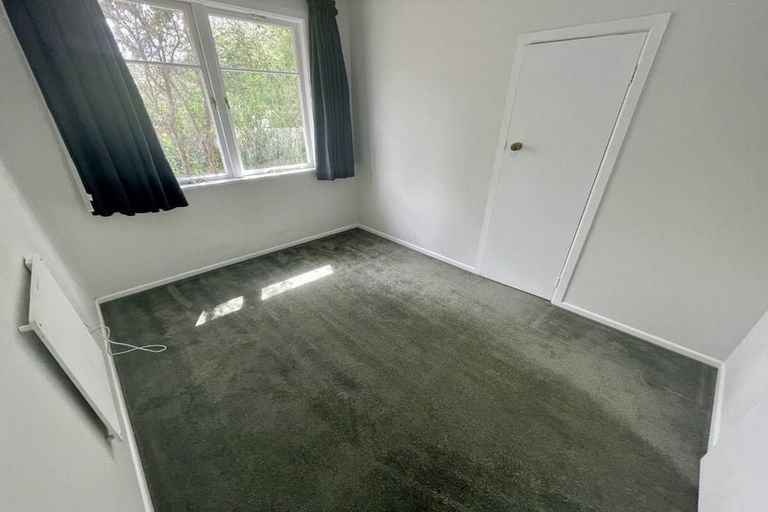 Photo of property in 65 Cruickshank Road, Clouston Park, Upper Hutt, 5018