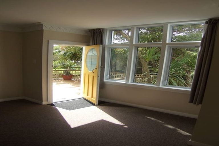 Photo of property in 268 Ohiro Road, Brooklyn, Wellington, 6021