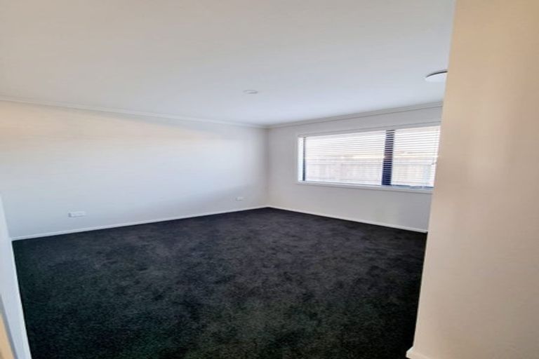 Photo of property in 8 Rosales Street, Appleby, Richmond, 7020