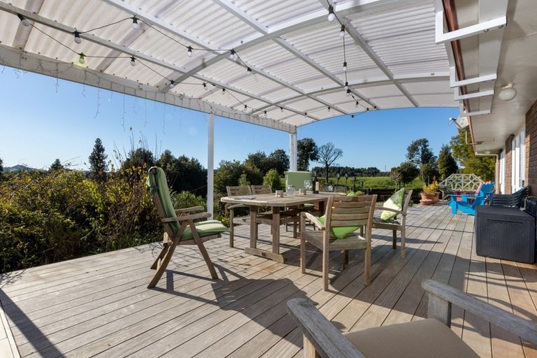 Photo of property in 164 Glue Pot Road, Oropi, Tauranga, 3173