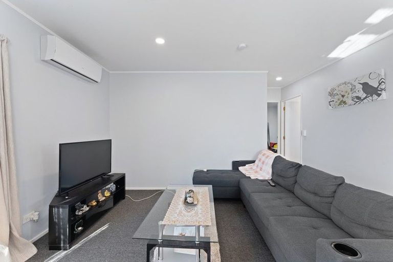 Photo of property in 16 Wintere Road, Papatoetoe, Auckland, 2025