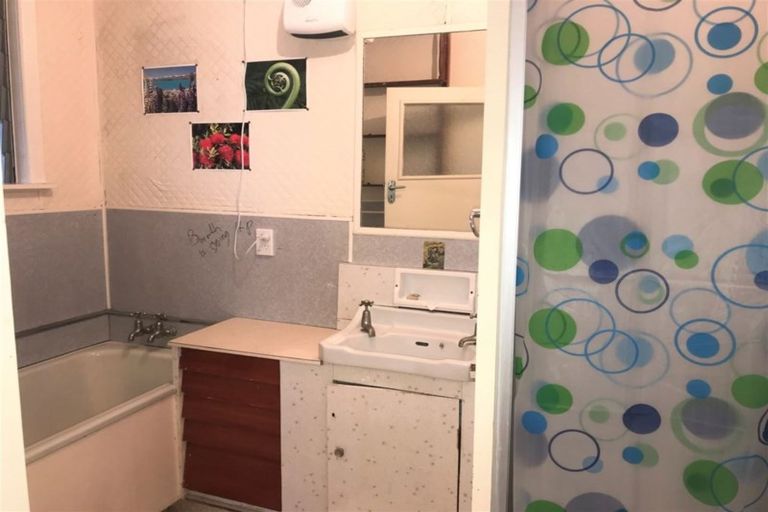 Photo of property in 2893 Kimbolton Road, Kimbolton, 4774