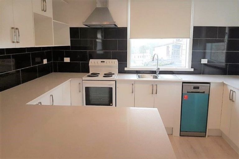 Photo of property in 5 Matheson Road, Wellsford, 0900