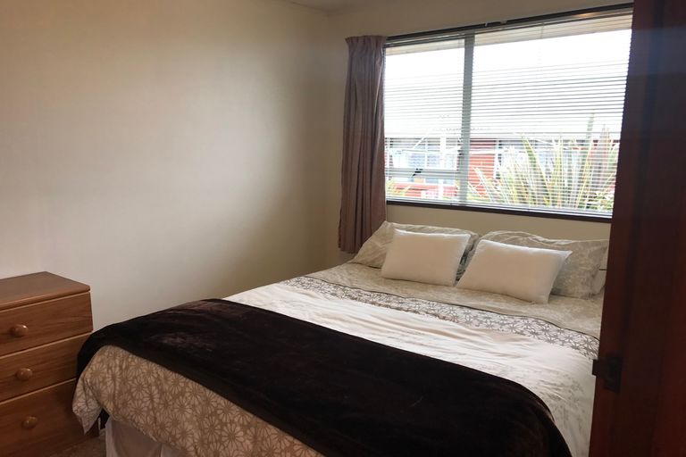 Photo of property in 33b Christie Street, Abbotsford, Dunedin, 9018