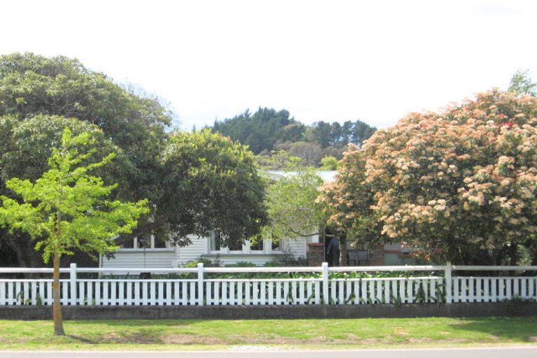 Photo of property in 251 Whitaker Street, Whataupoko, Gisborne, 4010