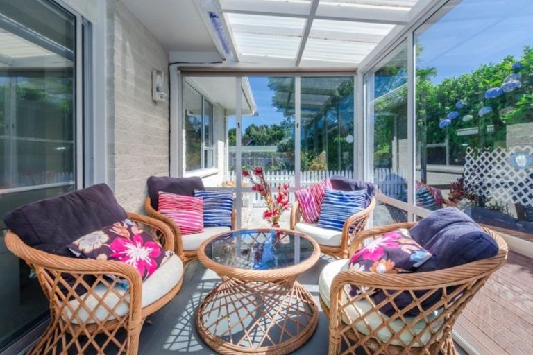 Photo of property in 244c Te Moana Road, Waikanae, 5036