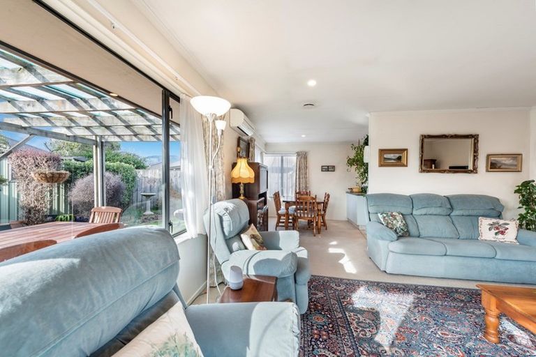 Photo of property in 84 Aldinga Avenue, Stoke, Nelson, 7011