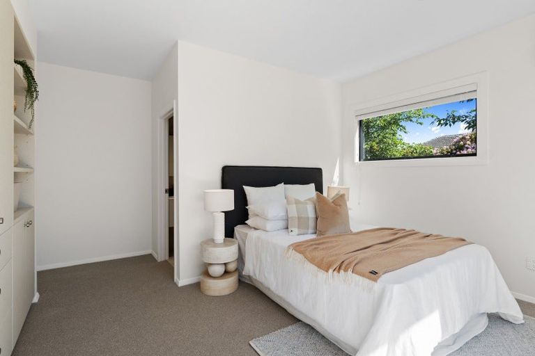 Photo of property in 116 Paparoa Street, Papanui, Christchurch, 8053