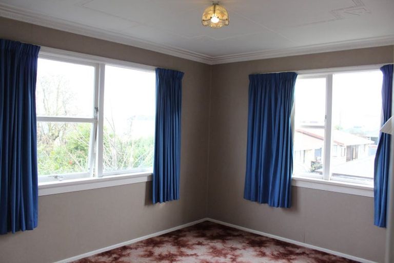 Photo of property in 18 Tedder Street, Saint Kilda, Dunedin, 9012
