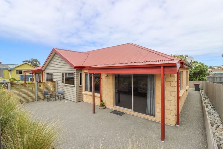 Photo of property in 64b Church Street, Timaru, 7910