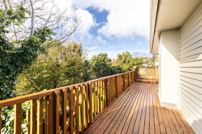 Photo of property in 60 Rosendale Avenue, Spotswood, New Plymouth, 4310