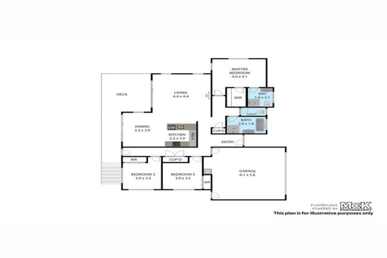 Photo of property in 84b Wallath Road, Westown, New Plymouth, 4310