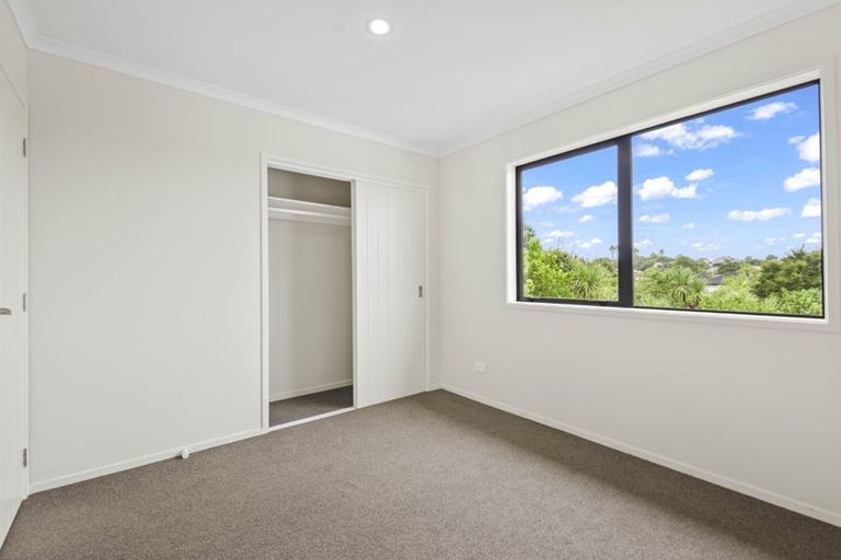 Photo of property in 53 Maylee Crescent, Gulf Harbour, Whangaparaoa, 0930