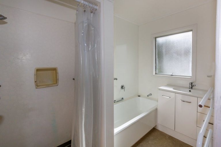 Photo of property in 14 Cobham Avenue, Dargaville, 0310