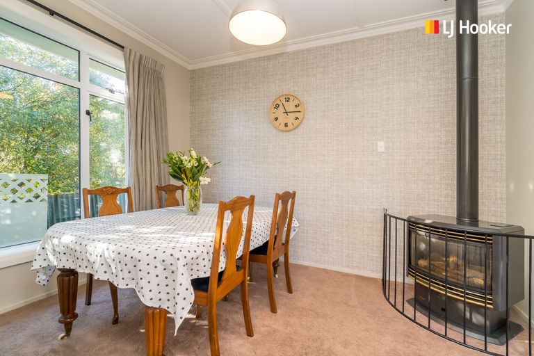 Photo of property in 57 Stirling Street, Andersons Bay, Dunedin, 9013