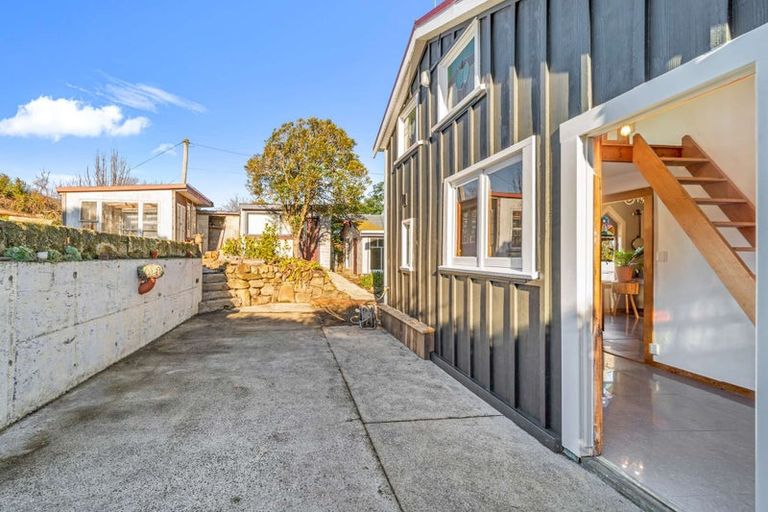 Photo of property in 26 High Street, Kakanui, Oamaru, 9495