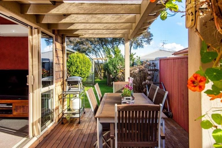 Photo of property in 3 Aspen Place, Papamoa Beach, Papamoa, 3118